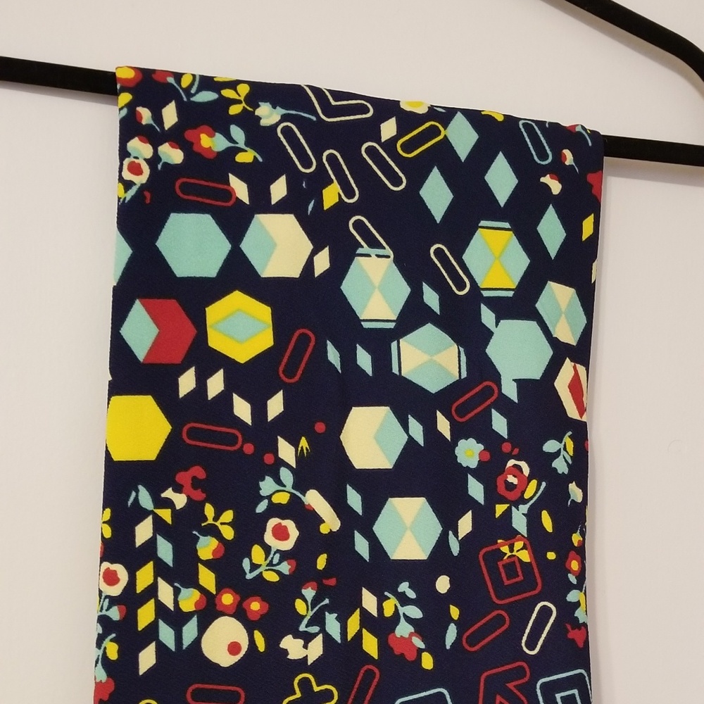 Lula Roe skirts cassie